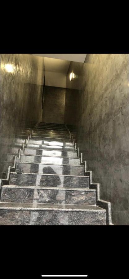 Апартамент Мишел Samokov Esterno foto